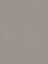 ���� ��������� �� ��������� Artsimple Mixture Textile  (1,06�10,00) �����-�������, A101312 (���.)