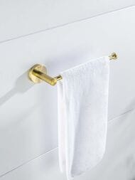 ������������������ Aquatek ������ AQ4119BG ���������, ������, ����: ������ �����������