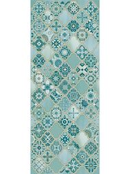 ����� Azori Calypso 1 (201�505) ���������, �������, ���������� (��)