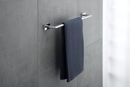  DURAVIT Karree 60 , :  0099591000