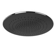 ������� ��� Gessi Inciso 57973.238+57903 ������������, d500 ��, ����� ����������