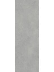������ ��������� Alma Ceramica Mural (300x900) ����� TWU3090MUR70R (��.�)