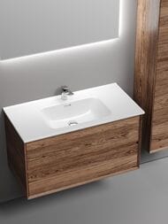 ����� ��� �������� SANCOS Marmi 2.0 (890�445�520) ���������, 2 �����, ��� ��������� MR2.090ECH