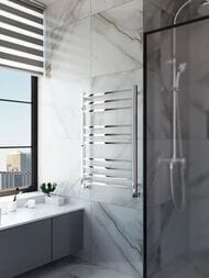 GROTA ESTRO  ""  630x900 . ., . . D-1/2"