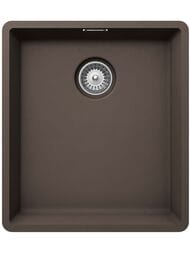 ����� SCHOCK Brooklyn 45 (406�456) Cristalite+, ����: �����   700879