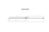 ������� ����� Vincea Dice VDS-4D140CL 1400 ������� ����, ������ ����������