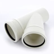 ������� ������� ������� ���� 110�110�� 45� �����