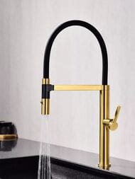 ��������� ��� ����� LEADER, ������������� ������, Le214101-BG, Paulmark