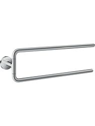 Axor Universal Circular   490 42822000 