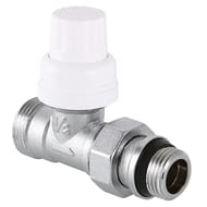 ������ ���������������� VALTEC ������ 1/2", ���������, � �������������� ����������� VT.032.NER.04