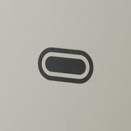 ������� ��������� Cezares Vague 1000x700x30 ���������, ������ �������� CZR-SPC-VAGUE-1000-700-MOV