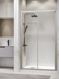 ������� ����� RGW Passage PA-14 (1000�1950) ����������, ������ 6�� ��������/���� 41081410-51