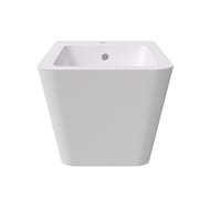 ���� ��������� Alice Hide 550�350�420 Aliglaze+, ���. ��� ���������, ����� ���. 31220109+FIX10