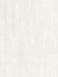     Marburg Natural Opulence 33246 (0,710,05) ,  (.)