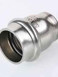 �������� VALTEC ����. ����� 28 VTi.961.I.000028