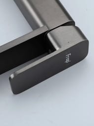 ��������� ��� �������� , FRAP ��������� �����, F10202-9