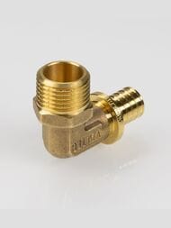  VALTEC , 161/2",  CW614N, VTm.453.G.001604