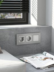  Werkel  3  AluMax () W0033506