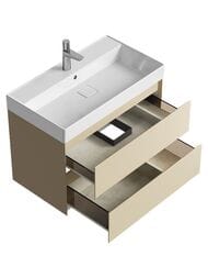    Aqwella Geometria (792x625x466) , 2 ,   GE01082MD