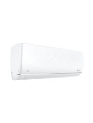 �����-������� Royal Clima RENAISSANCE Wi-Fi �� 50 ��.�. RC-RND55HN