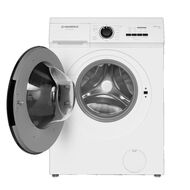 ���������� ������ MAUNFELD MFWM106WH052 600�468�850, ����� ��-00019777