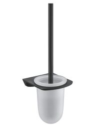    WasserKRAFT ELBE K-7227 ,    , : 