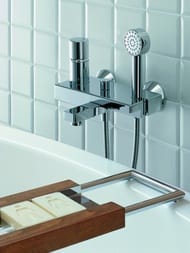 ORAS ALESSI ONE 8545 ��������� ��� ����� � ����, �������� ���������� �����