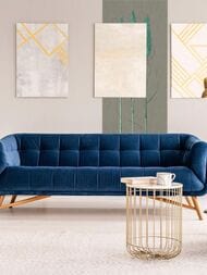 ����� Marburg Natural Opulence 33272 (0,7�3,30) �����, ���������� (���.)