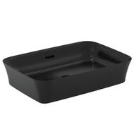 ���������� IPALYSS Ideal Standard (550�380�145) ���������, � ���������, ������ ������ E2078V2