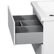 ��������� �������� AM.PM Gem 75�� BK90GA ����� � ���������, �������, ��������� � ����������