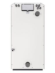 ������������� ������� ����� Lemax Clever- 40, 40 ���,  105056