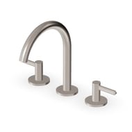 ��������� ��� �������� Zucchetti Isy22 ZIS3340.C3, �������������, ������ �������������