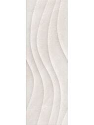 ������ ��������� Alma Ceramica Rialto (246x740) ����� TWU12RLT18R (��.�)