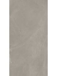 ��������������� ������ ITALON Continuum Iron (600�1200�9) �����, 610010002680 (��.�.)