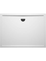 ������ ��������� RIHO DAVOS 255 (1200�900�45) �������������, � ������� � �������, ��� ������