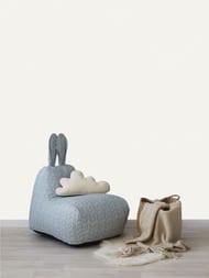 ���� ��������� �� ��������� Grandeco Little Dreamers IC1017 (0,53�10,05) ������, ����� (���.)