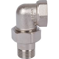 ���������� STOUT 1/2"��, �������, ������, ���������� ��� ������ o-ring ������, SFT-0057-000012