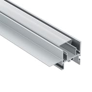 ����������� ������� Maytoni Led Strip ��� ��������� ������� 52�35, �������, 2 �, ALM013S-2M