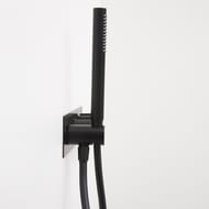 ������� ������� WasserKRAFT A16160 Thermo � �����������, ������� ��� A162, ������ Soft-touch