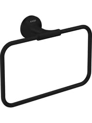 Axor Universal Circular   42823670  
