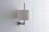    DURAVIT D-Code  , :  0099151000