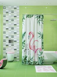 ����� AZORI ����� ������ 1 (201�405) ������������ (��.)