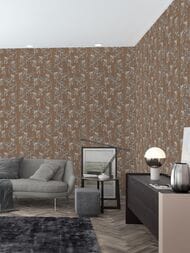       Marburg Memento 32001 (0,7010,05) ,.(.)