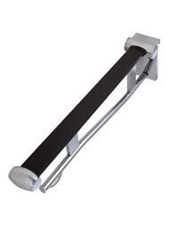 �������� ��� ������� Keuco Plan Care 700 ��,��������, ������� ��������� �/�, �����-����� 34903010737