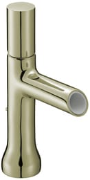  Jacob Delafon TOOBI  ,  ,  , . E8959-BN