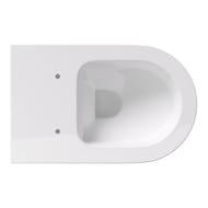 ������ ��������� Alice Unica 550�350�345 Aliglaze+, ������������, ��� �������, ����� 32240101+FIX10