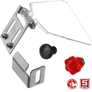 ��������� ������ ���� ����������� ���-150 500 ��, ��� ������� � ������ ����������, d=150/200��