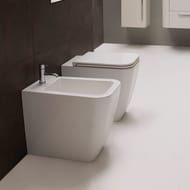 ���� ���������� Globo Stone (520�360�430) �� ������� ����������, ����� ST010BI