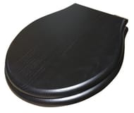 ������� ��� ������� Globo Paestum PS24RN � ����������� ������, ����� ������