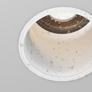 ���������� ���������� Maytoni Grit (����) O501DL-L10W3K, 3000� 10�� IP 65, �����